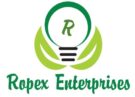 Ropex Enterprises